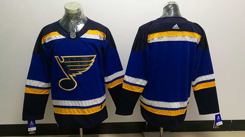 Customized Men's St. Louis Blues Any Name & Number Blue Adidas Stitched Jersey,We sell and wholesale Customized Men's St. Louis Blues Any Name & Number Blue Adidas Stitched Jersey on line form chian!